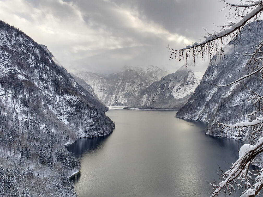 IMG 20170115 144626564 HDR